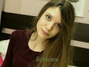 Bonnienew