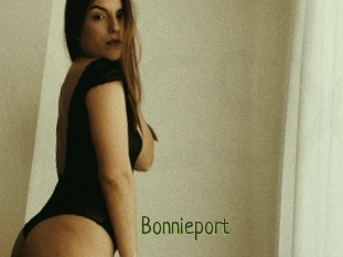 Bonnieport