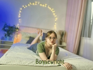 Bonniewright