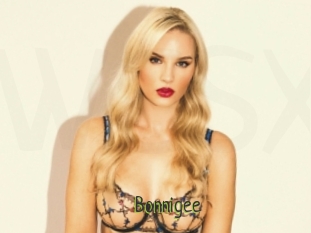 Bonnigee