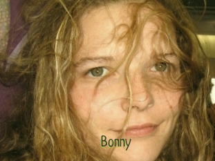Bonny