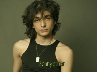 Bonnyethan