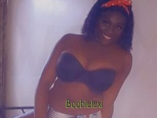 Boobielexi