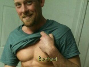 Bootheel