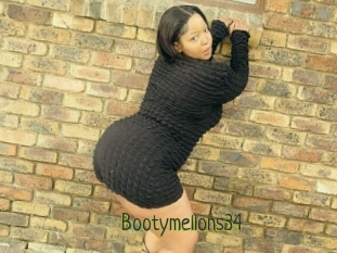 Bootymellons34
