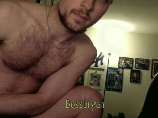 Bossbryan