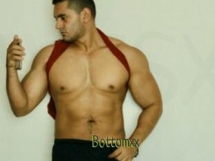Bottomxx