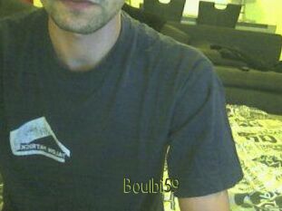 Boulbi59