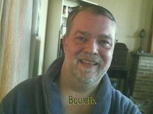Boulefix