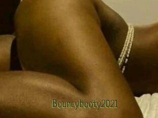 Bouncybooty2021