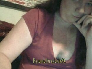 Boundbroken31
