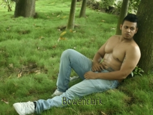 Bowenclark