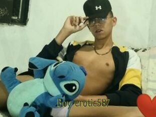 Boy_erotic587