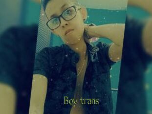 Boy_trans
