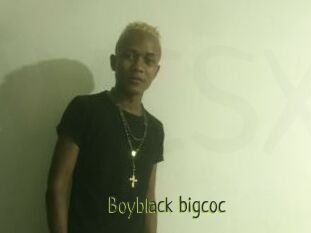 Boyblack_bigcoc