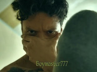 Boymaster777