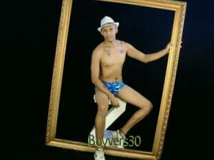 Boyvers30