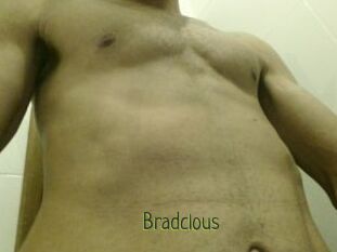 Bradclous