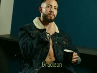 Bradleon