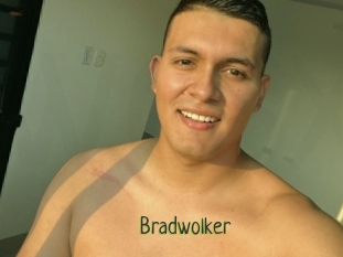 Bradwolker