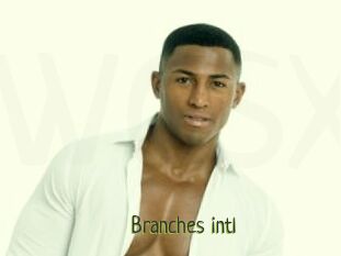 Branches_intl