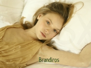 Brandiros