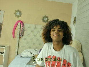 Brandomfullker