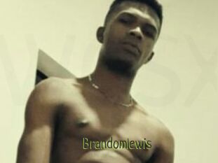 Brandomlewis