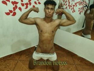 Brandon_hotxxx