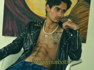 Brandonhumboltt