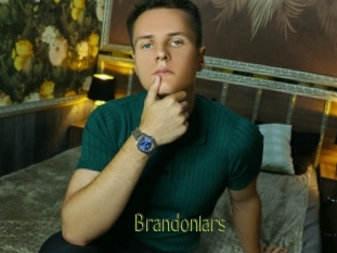 Brandonlars