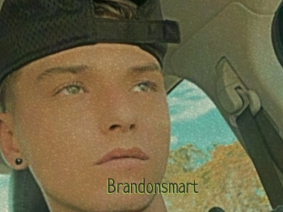 Brandonsmart