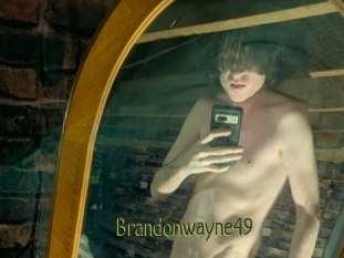 Brandonwayne49
