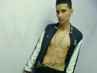 Brandwesley