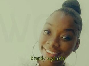 Brandy_squinishi