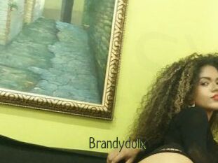 Brandydollx