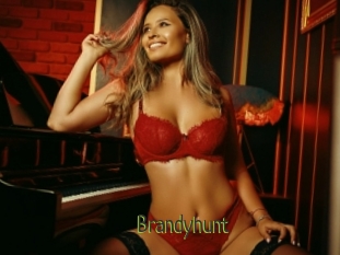 Brandyhunt