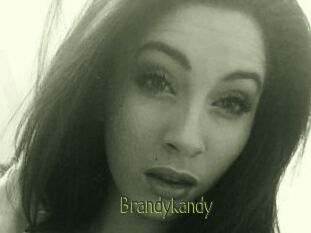 Brandykandy