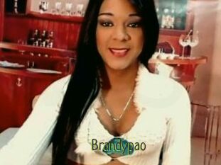 Brandypao