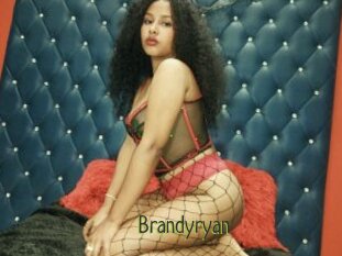 Brandyryan
