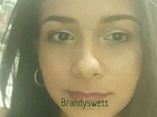 Brandyswett