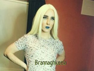 Brannaghkeela