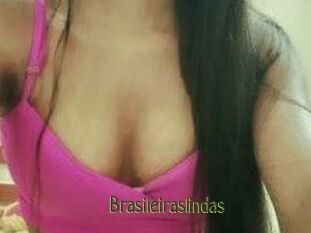 Brasileiraslindas