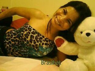 Brasilhot