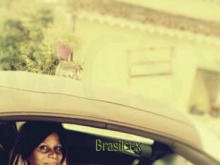 Brasilsex