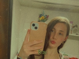 Bray
