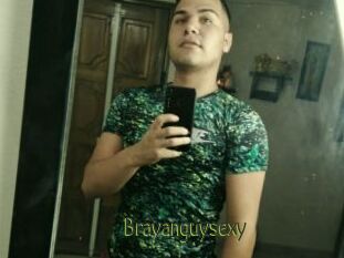 Brayanguysexy