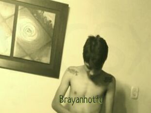 Brayanhotfu