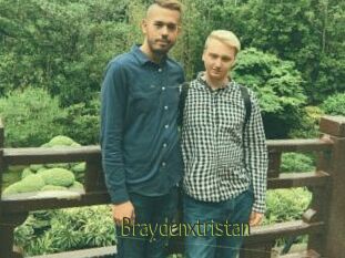 Braydenxtristan