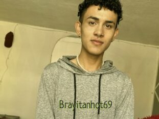 Brayitanhot69